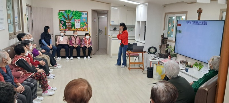 KakaoTalk_20260119_111536077_01.jpg