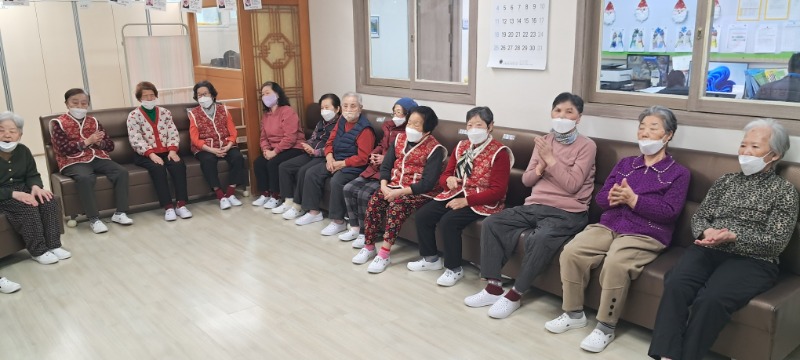 KakaoTalk_20260119_111536077_02.jpg