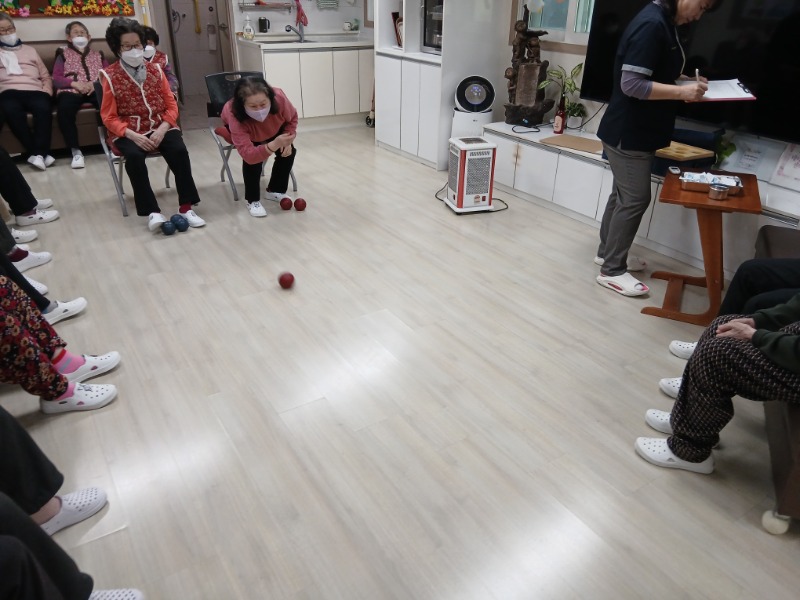 KakaoTalk_20260119_142213199_02.jpg