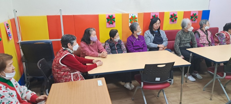 KakaoTalk_20260119_153852151_01.jpg