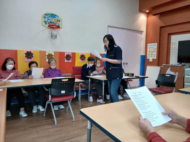 KakaoTalk_20260120_113013380_04.jpg