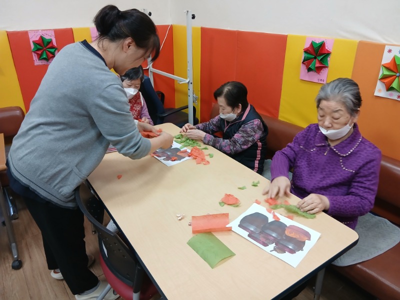 KakaoTalk_20260120_143304465_01.jpg