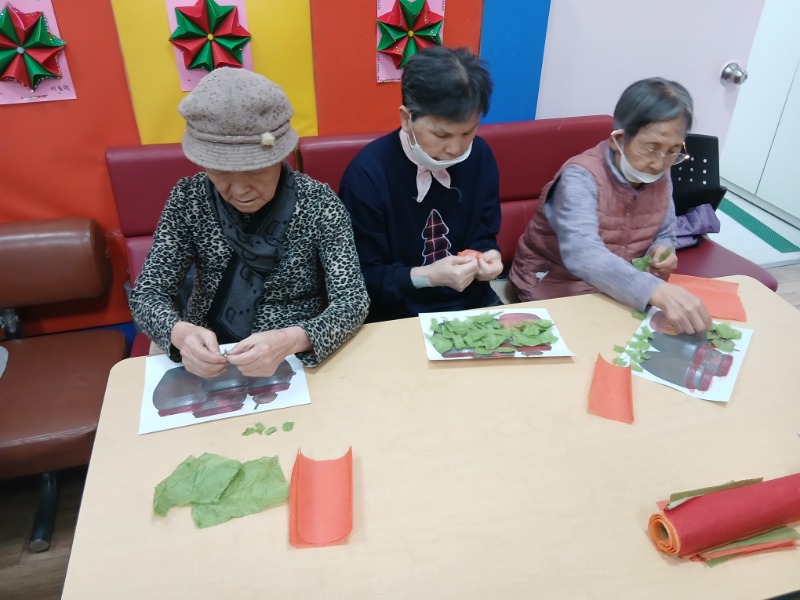 KakaoTalk_20260120_143304465_02.jpg