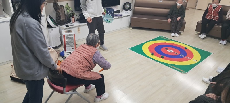KakaoTalk_20260120_154415694_01.jpg