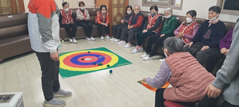 KakaoTalk_20260120_154415694_03.jpg