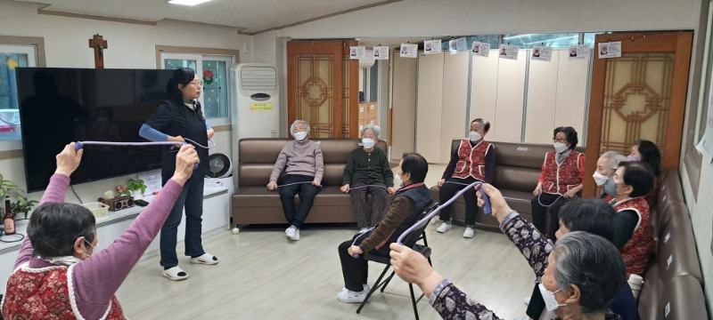 KakaoTalk_20260121_103951392_03.jpg
