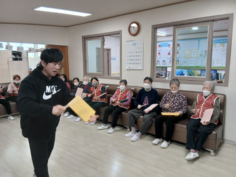 KakaoTalk_20260121_112305543.jpg