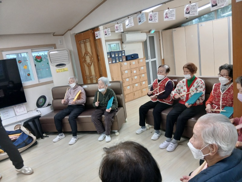 KakaoTalk_20260121_112305543_01.jpg