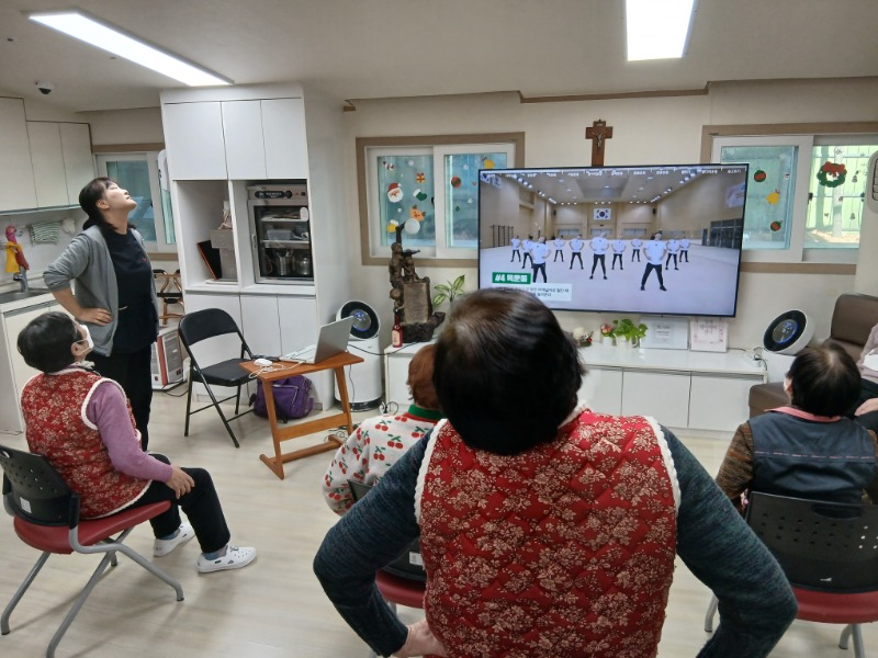 KakaoTalk_20260121_141631289_01.jpg