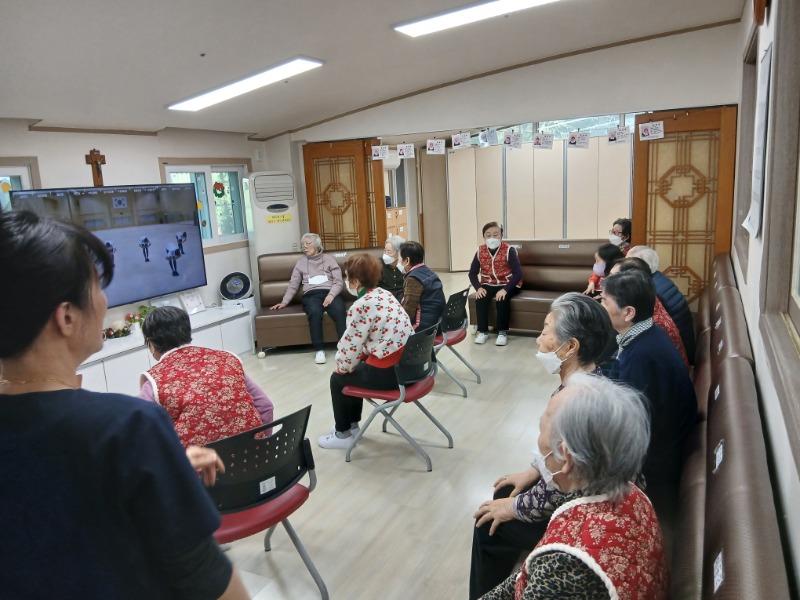 KakaoTalk_20260121_141631289_03.jpg