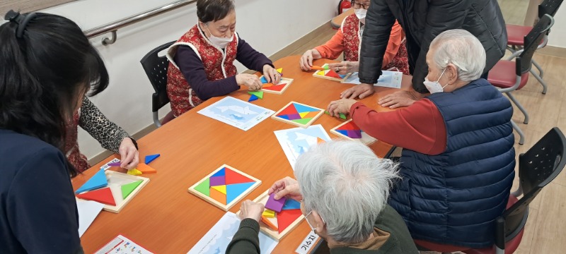 KakaoTalk_20260121_154301640_02.jpg