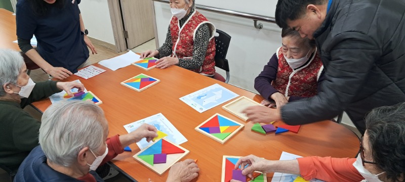 KakaoTalk_20260121_154301640.jpg