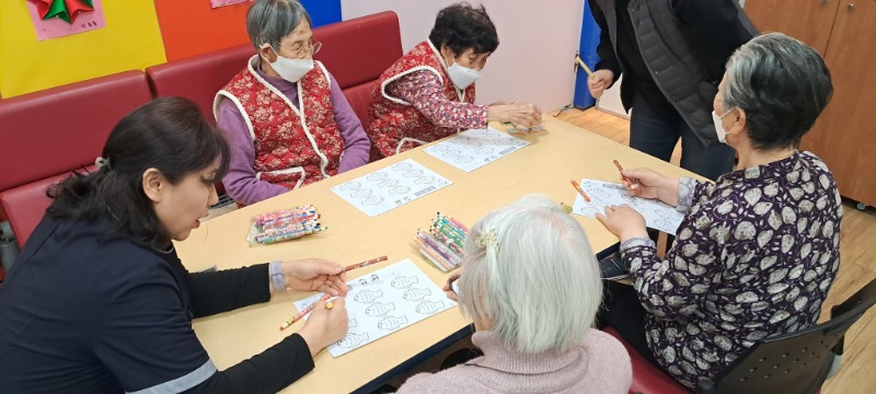 KakaoTalk_20260121_154301640_03.jpg