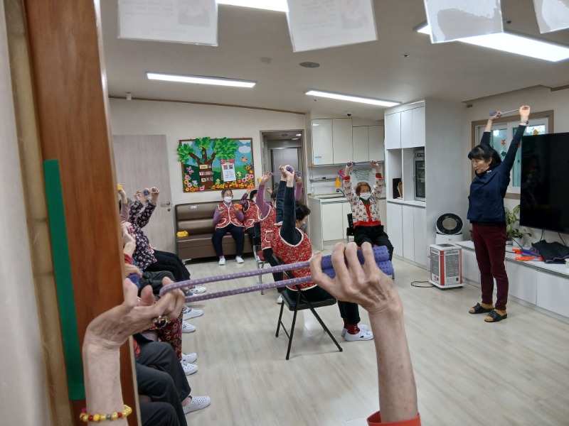 KakaoTalk_20260122_104504933_01.jpg