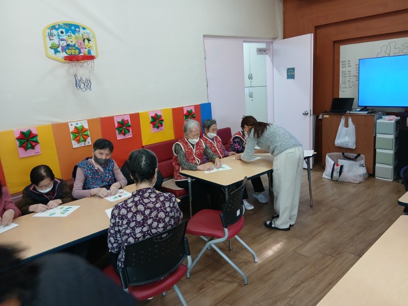 KakaoTalk_20260122_112749656.jpg
