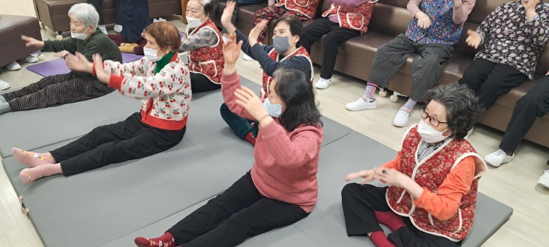KakaoTalk_20260122_141854288_03.jpg