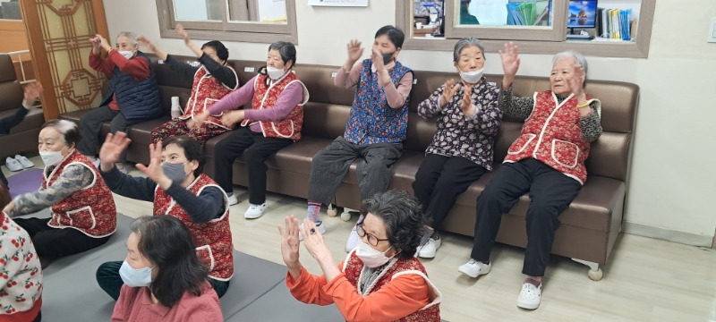 KakaoTalk_20260122_141854288_01.jpg