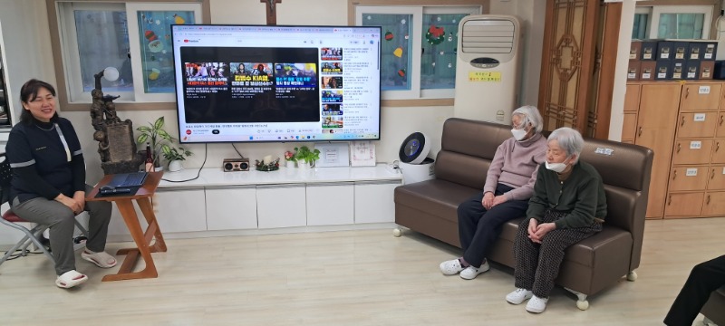 KakaoTalk_20260122_155836810.jpg