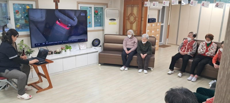 KakaoTalk_20260122_155836810_01.jpg