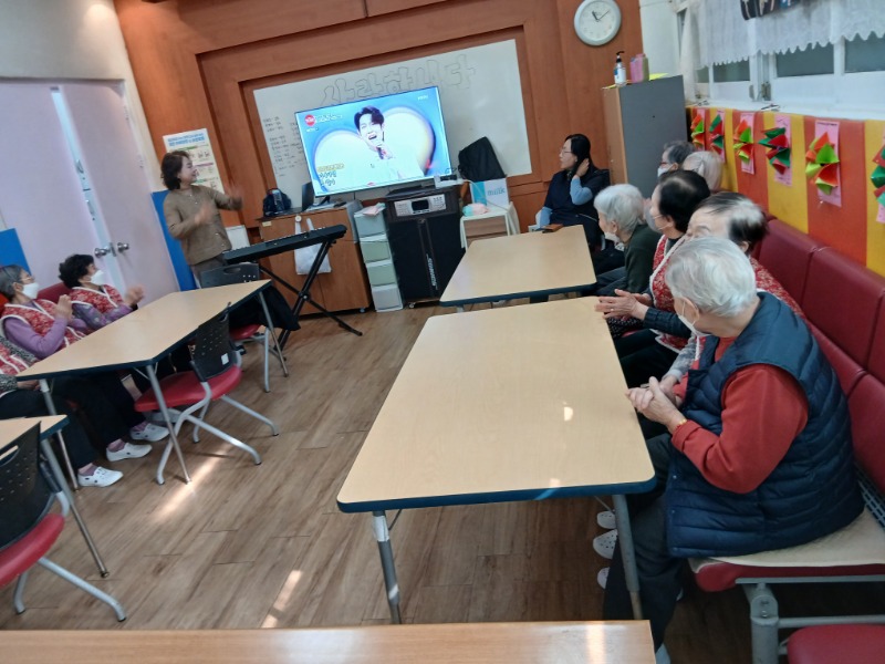 KakaoTalk_20260123_113936904_02.jpg