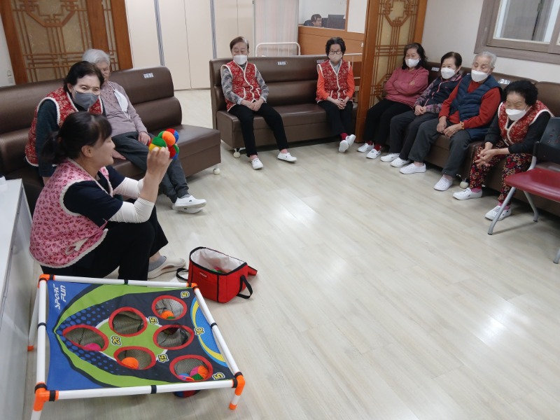 KakaoTalk_20260123_142749462_03.jpg