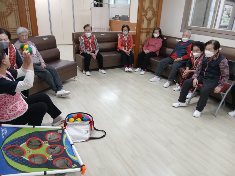 KakaoTalk_20260123_142749462_01.jpg