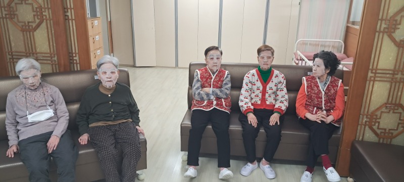 KakaoTalk_20260123_154343965_01.jpg