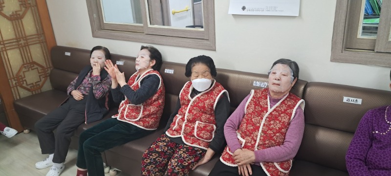 KakaoTalk_20260123_154343965_02.jpg