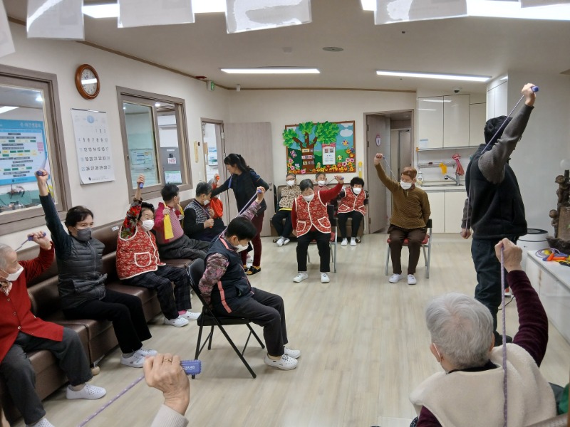KakaoTalk_20260126_104011293_01.jpg