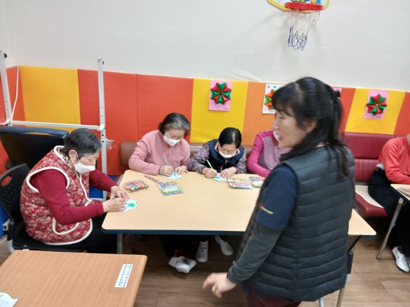 KakaoTalk_20260126_112823682_04.jpg
