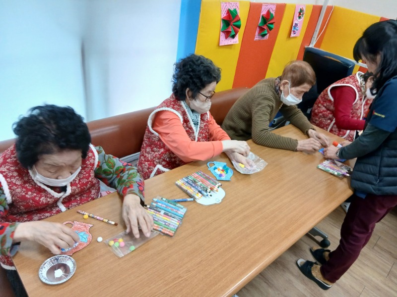 KakaoTalk_20260126_112823682_02.jpg