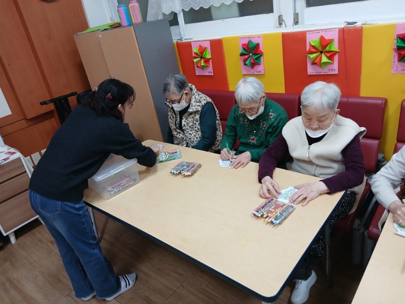 KakaoTalk_20260126_112823682_03.jpg