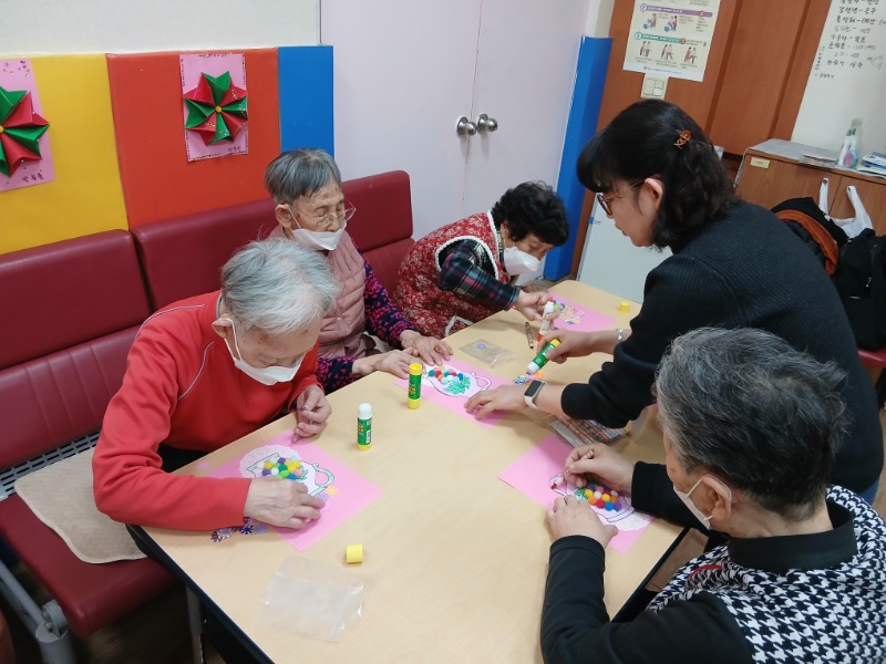KakaoTalk_20260126_112823682_01.jpg