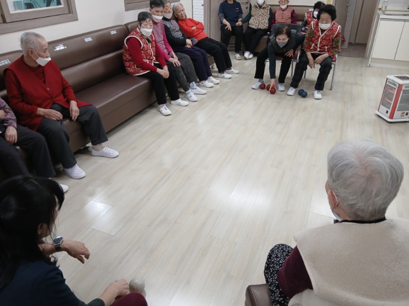 KakaoTalk_20260126_142954123_03.jpg