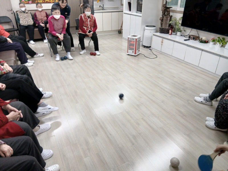 KakaoTalk_20260126_142954123.jpg