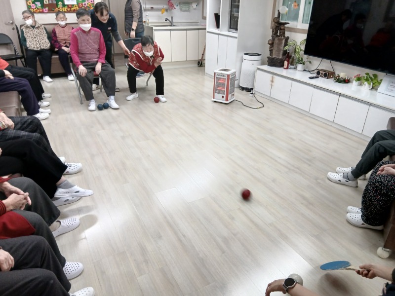 KakaoTalk_20260126_142954123_01.jpg