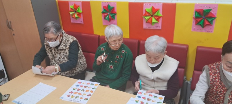 KakaoTalk_20260126_154934056.jpg