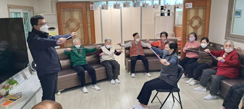 KakaoTalk_20260127_103603131_02.jpg