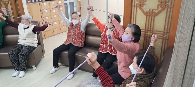 KakaoTalk_20260127_103603131.jpg