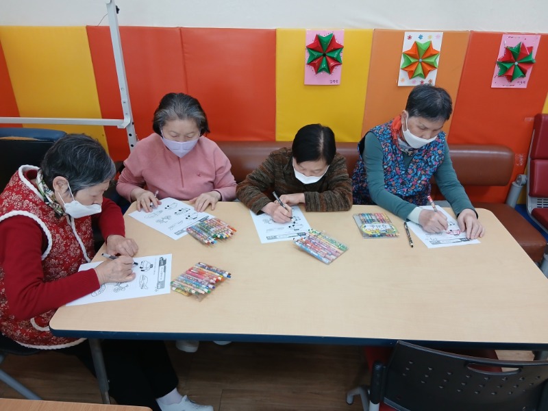 KakaoTalk_20260127_114042760_05.jpg