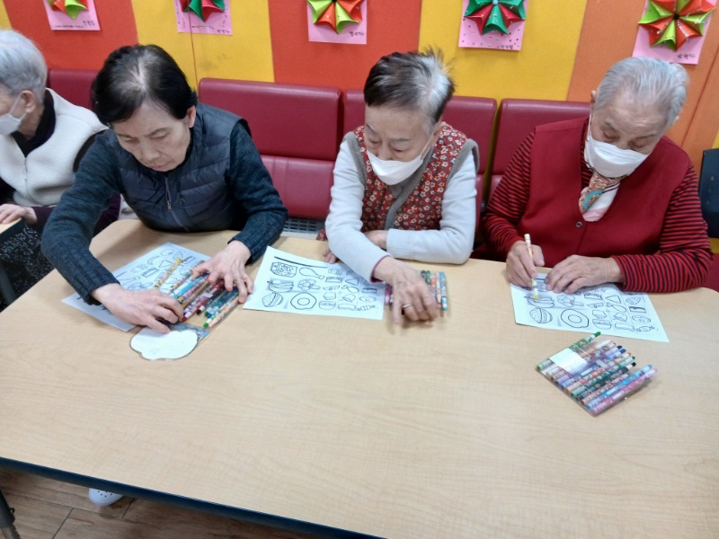 KakaoTalk_20260127_142346863_04.jpg