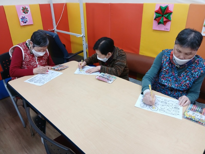 KakaoTalk_20260127_142346863.jpg