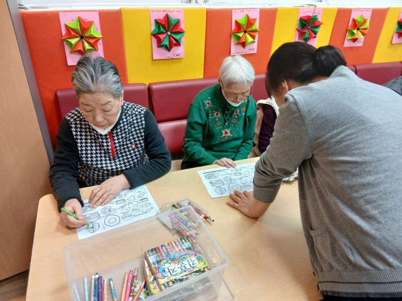 KakaoTalk_20260127_142346863_03.jpg