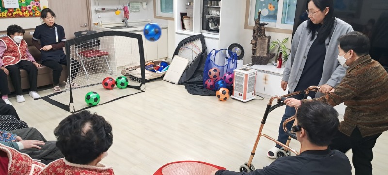 KakaoTalk_20260127_155508437.jpg