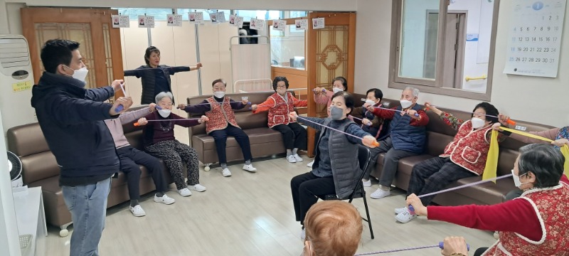 KakaoTalk_20260128_103544367_03.jpg