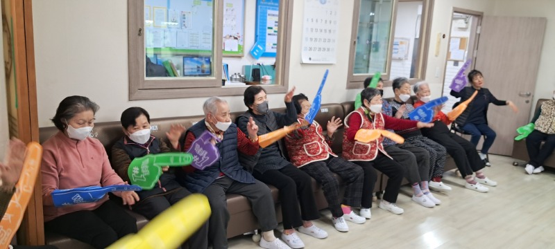 KakaoTalk_20260128_114051575_03.jpg