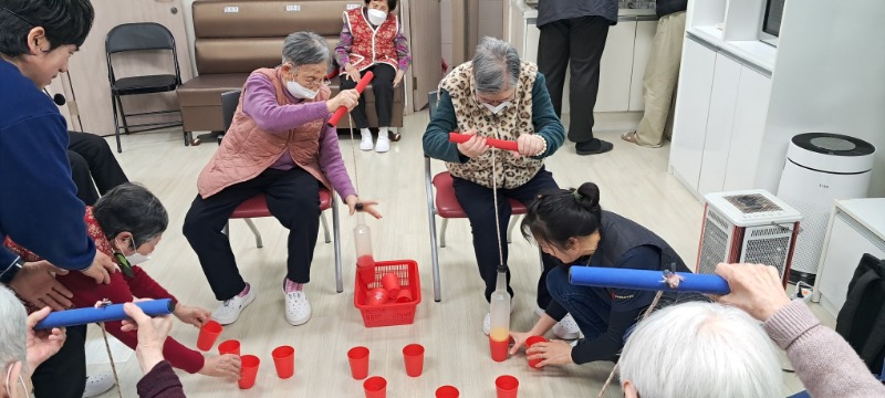 KakaoTalk_20260128_114051575_02.jpg