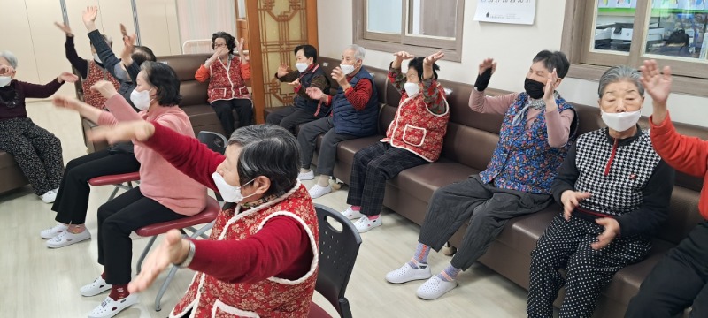 KakaoTalk_20260128_141923909_02.jpg