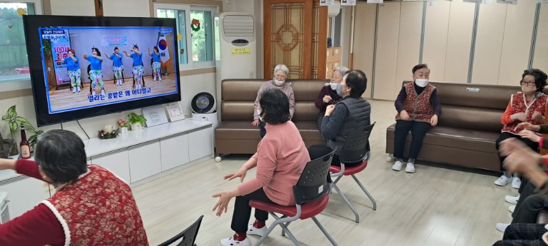 KakaoTalk_20260128_141923909.jpg