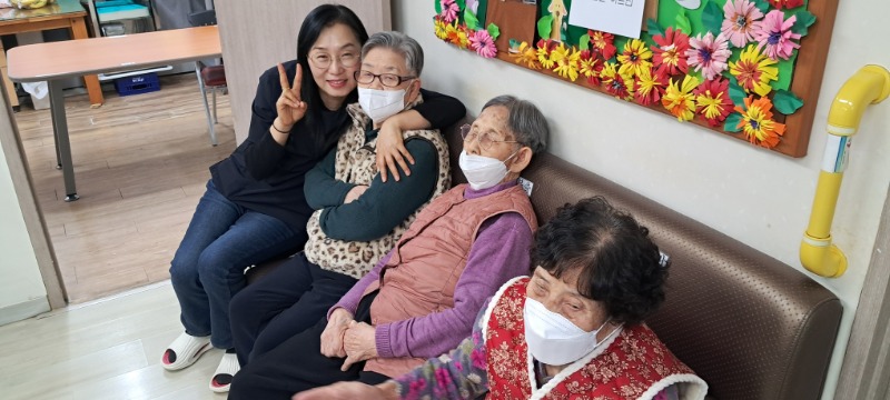 KakaoTalk_20260128_141923909_01.jpg